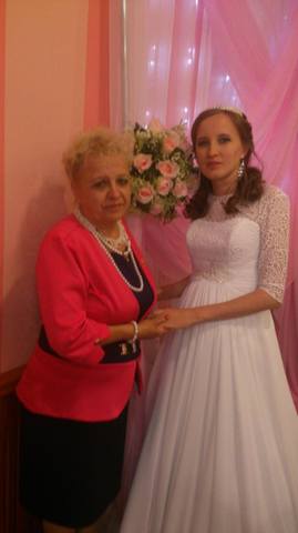 http://images.vfl.ru/ii/1547302173/21eb0dce/24923943_m.jpg