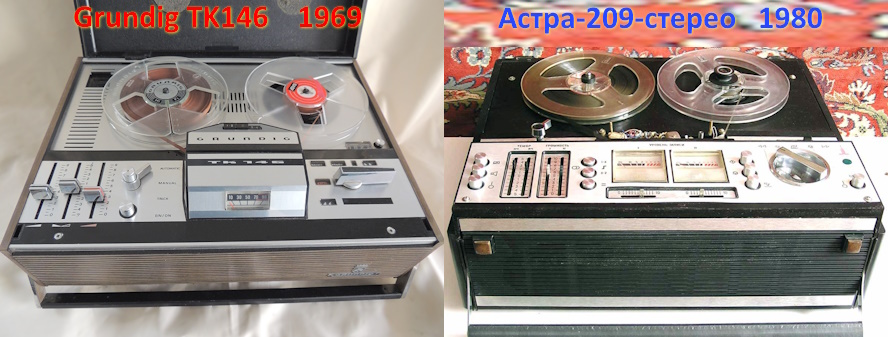 https://i2.imageban.ru/out/2025/12/01/94cbecdc6424f9ac372546e522b5a8e1.jpg
