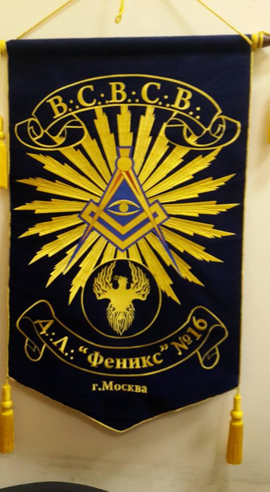 https://i.ibb.co/QnHPsZC/5-2.jpg