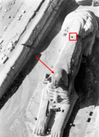 http://images.vfl.ru/ii/1580542670/4f0a3bb4/29394758_s.png