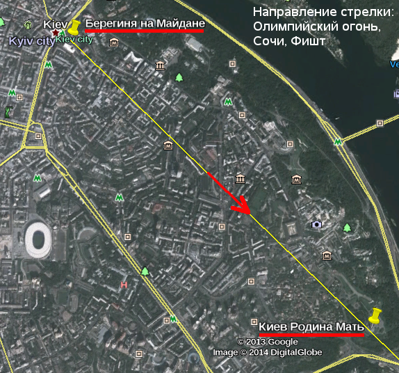 http://images.vfl.ru/ii/1396403932/6d7695c3/4688788.png