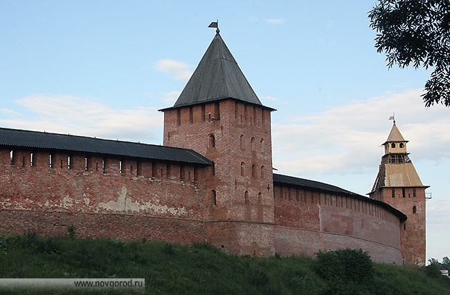 http://www.novgorod.ru/images/548.gif