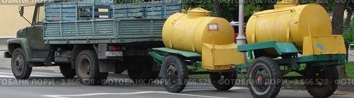 http://images.vfl.ru/ii/1561011877/a587841d/26945870_m.jpg