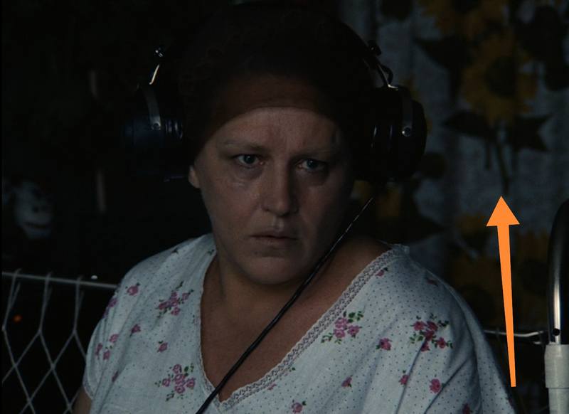 http://images.vfl.ru/ii/1637637358/7709bd57/36797095.jpg