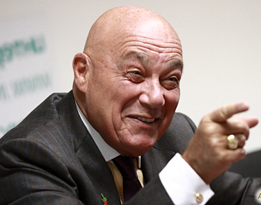 http://www.proza.ru/pics/2013/07/26/1382.jpg