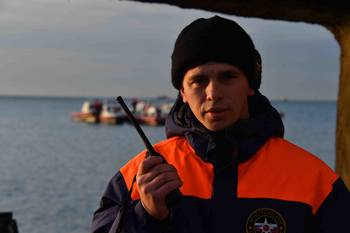 http://images.vfl.ru/ii/1546416889/c4b36b52/24795163_m.jpg