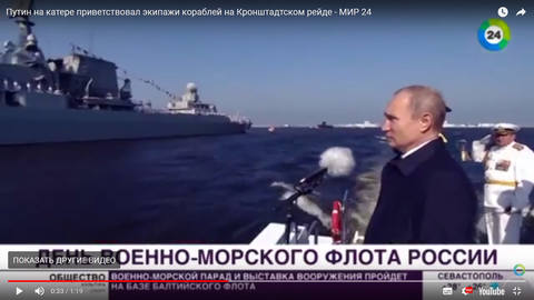 http://images.vfl.ru/ii/1533821799/a8e2778b/22825862_m.jpg