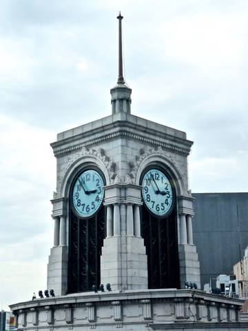 http://images.vfl.ru/ii/1571764415/389a647e/28287235_m.jpg