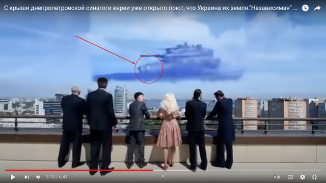 https://i.ibb.co/s9b4gFp/bukwa-v.jpg
