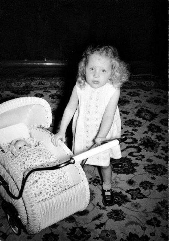 http://s00.yaplakal.com/pics/pics_original/5/0/6/11917605.jpg