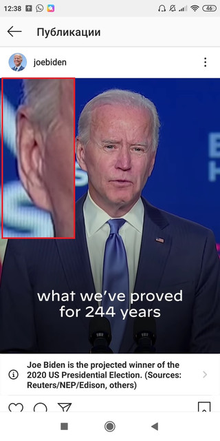 https://i.ibb.co/d205Y7z/1ZnEc5rY.jpg