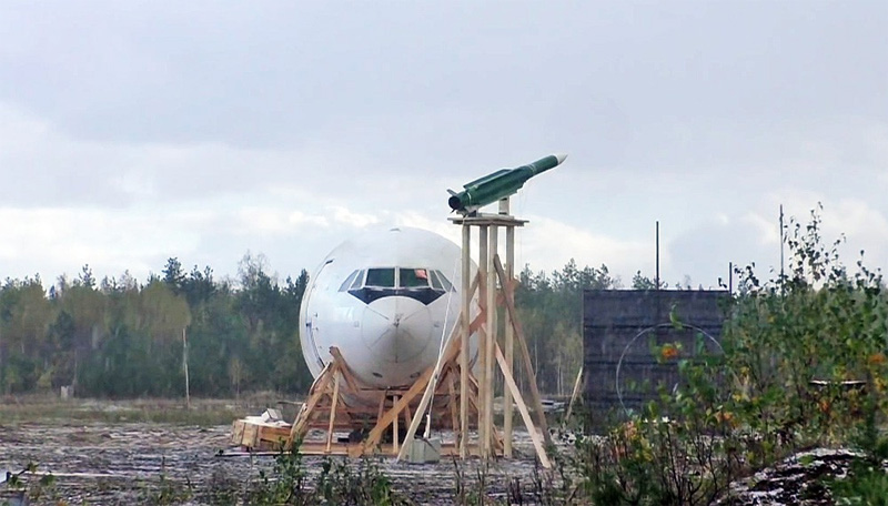 http://images.vfl.ru/ii/1589362421/7806c289/30497447.jpg