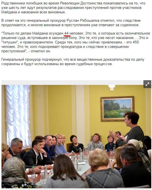 https://s8.hostingkartinok.com/uploads/images/2020/02/649864279be7f7f7c82d7b73045edefc.jpg
