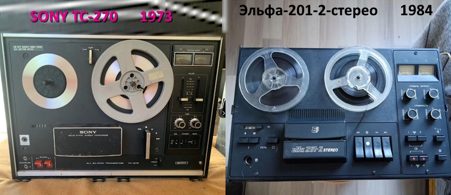 https://i2.imageban.ru/out/2025/12/09/6ca6a05abaf3f11c8862c4f4fc4fab39.jpg