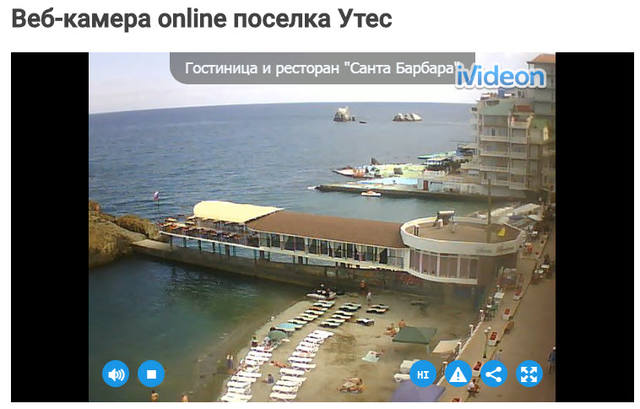 http://images.vfl.ru/ii/1529852352/b1f40fc1/22232590_m.jpg