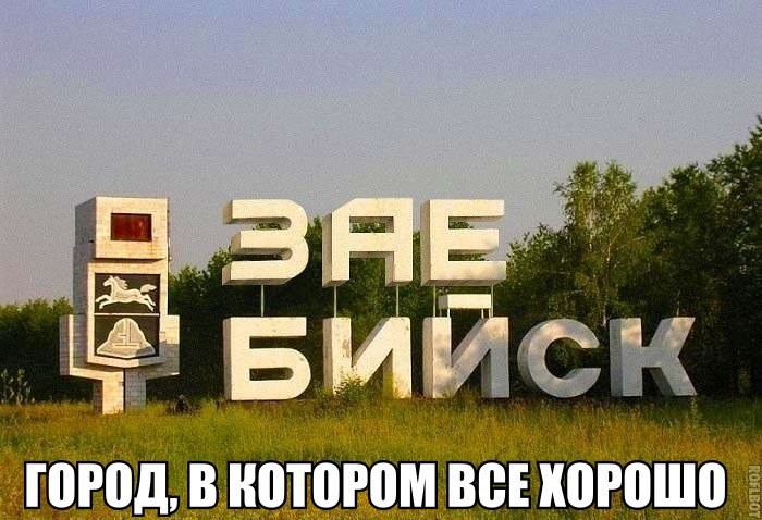 http://images.vfl.ru/ii/1492865627/ce04856d/16955783.jpg