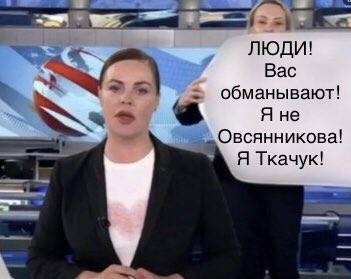 http://images.vfl.ru/ii/1654945605/dd2c181f/38440853_m.jpg