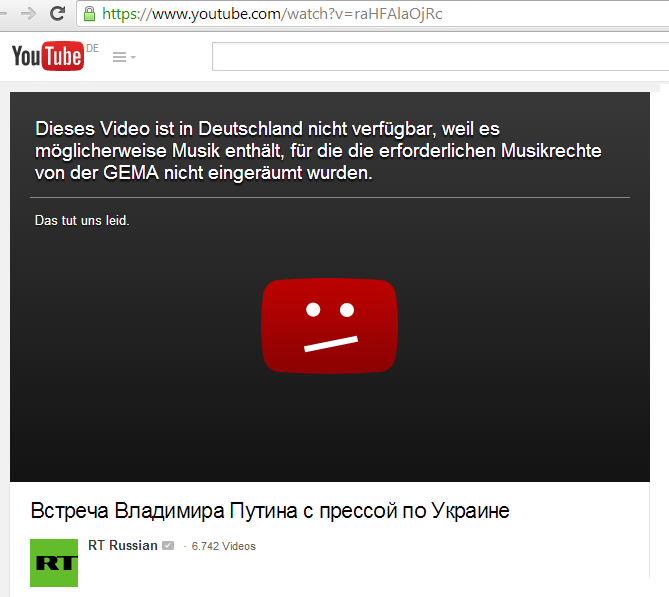 http://images.vfl.ru/ii/1394035947/07646310/4413718.png
