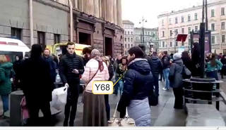 http://images.vfl.ru/ii/1502385981/a092cc4d/18205960_m.jpg