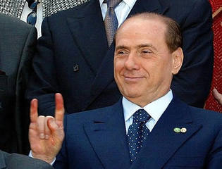 http://images.vfl.ru/ii/1578079972/688419fe/29097359.jpg