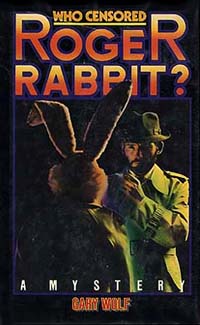 https://upload.wikimedia.org/wikipedia/en/4/43/CensoredRabbit.jpg