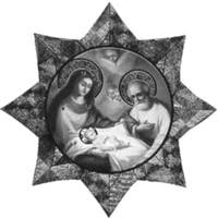 http://images.vfl.ru/ii/1405086668/a4e22717/5677190_s.jpg