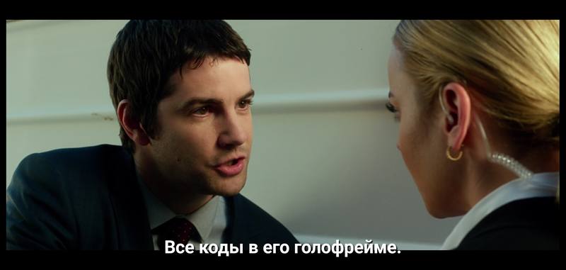 http://images.vfl.ru/ii/1622523516/9ba7a921/34661810.jpg