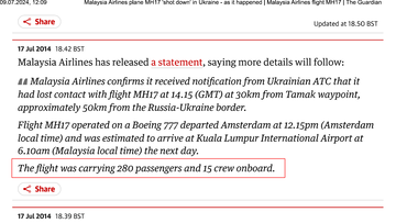 https://upforme.ru/uploads/0013/48/ca/2302/t589810.png