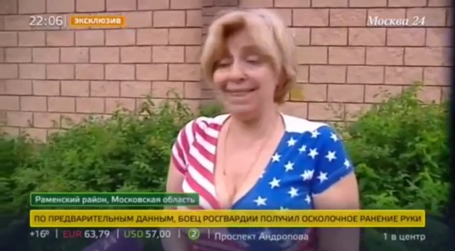 http://images.vfl.ru/ii/1497193187/951d782d/17536490_m.png