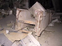 http://images.vfl.ru/ii/1561197300/191f26ba/26968335_s.jpg