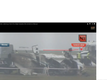 http://sa.uploads.ru/t/n20xW.png