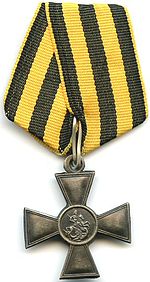 http://images.vfl.ru/ii/1525957110/020eabcc/21687814.jpg