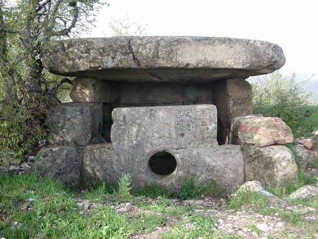 http://images.vfl.ru/ii/1417224823/df1b9c4f/7081928_m.jpg