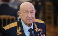 http://images.vfl.ru/ii/1570795890/dd6e9266/28155986_s.jpg