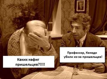 http://se.uploads.ru/t/mUFYW.jpg