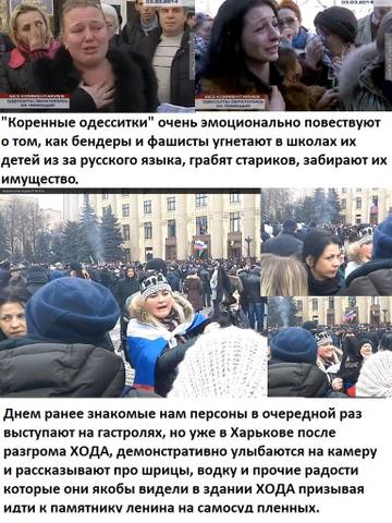 http://s8.uploads.ru/t/cDHMi.jpg