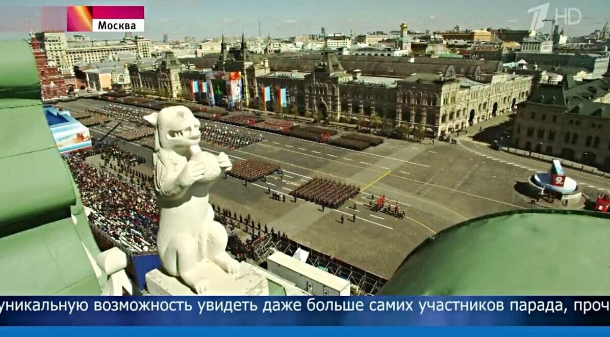 http://images.vfl.ru/ii/1494321055/bd0baa15/17157374.jpg