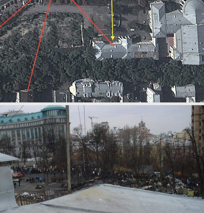 http://images.vfl.ru/ii/1405180375/8effa388/5686414.gif