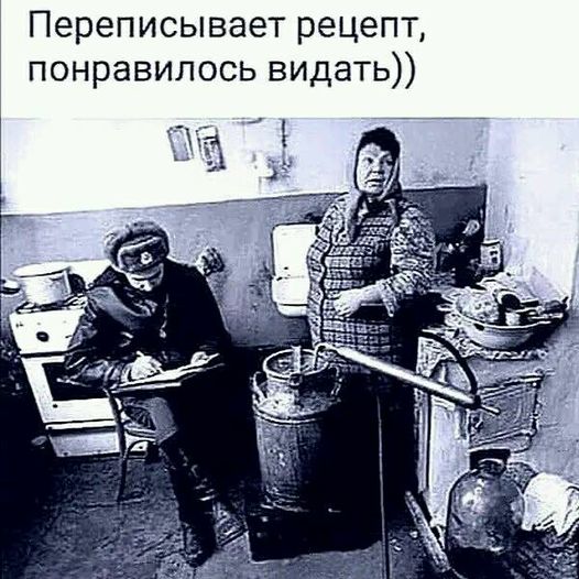 https://i.imgur.com/49bRCWJ.jpg