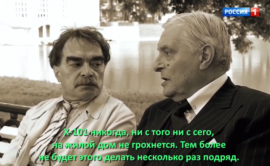 https://i7.imageban.ru/out/2025/11/21/04fc00f3449f2ea34a66425e25978e2e.jpg