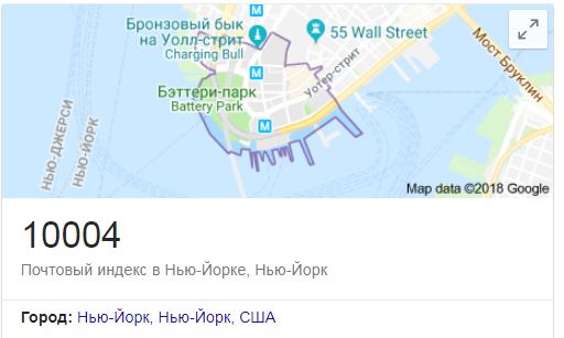 https://s9.uploads.ru/3DKf4.jpg