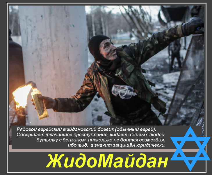 http://s8.uploads.ru/8HJUy.png
