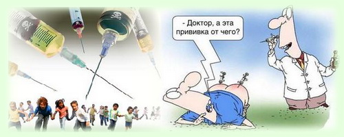http://tlttimes.ru/uploads/images/3/0/1/3/17/e33d6ac365.jpg