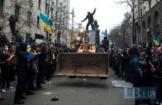 http://s6.uploads.ru/5wkfI.jpg