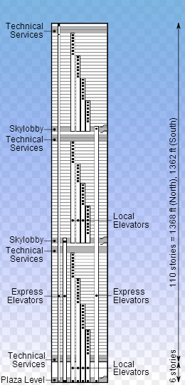 http://s9.uploads.ru/dFj4q.png