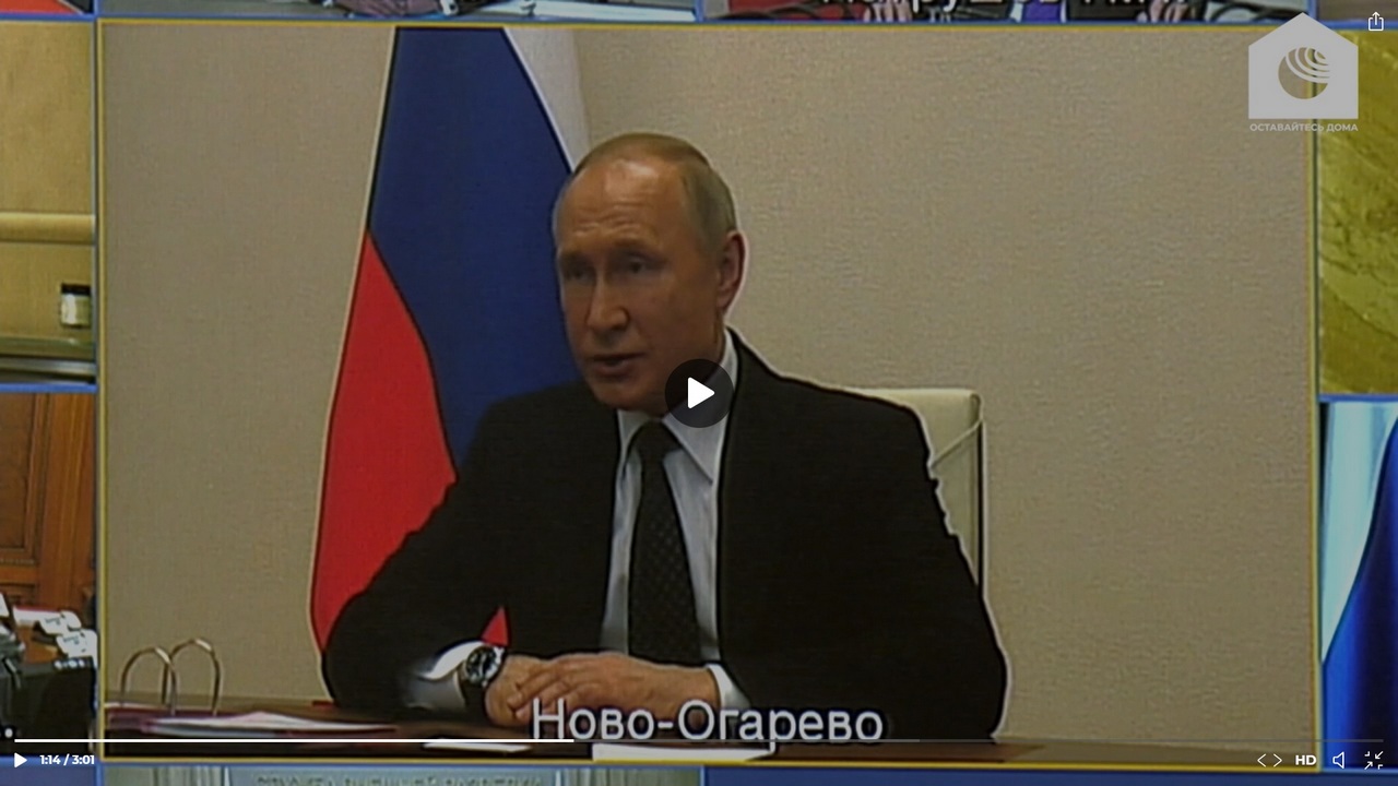 http://images.vfl.ru/ii/1587073048/0d56033a/30243485.jpg