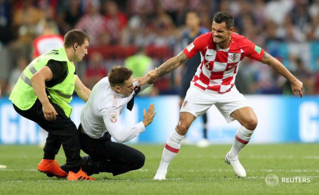 http://images.vfl.ru/ii/1531702732/7854737e/22499466.jpg