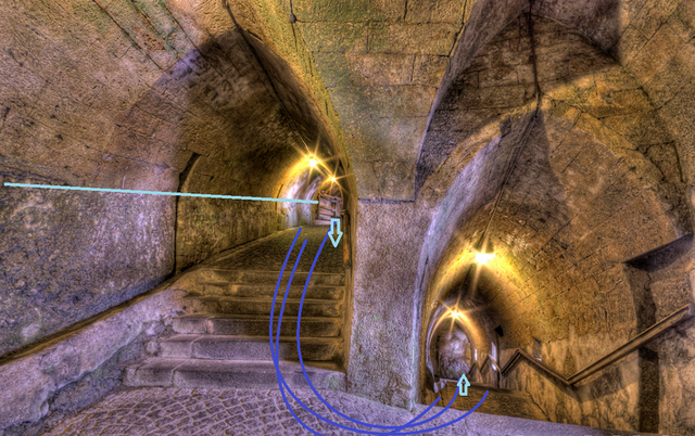 http://images.vfl.ru/ii/1493044215/24d119bd/16981800_m.png