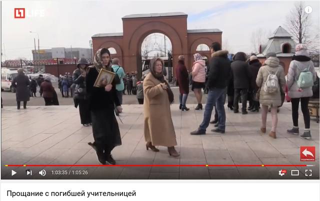 http://images.vfl.ru/ii/1528387440/b7d30d66/22034239.jpg