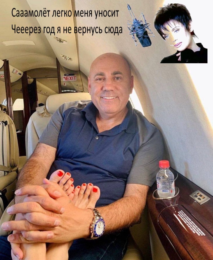 https://i.imgur.com/gra8y2Q.jpg